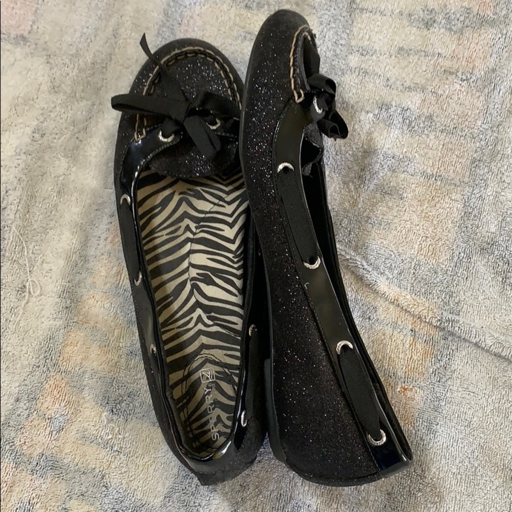 Speedy slides